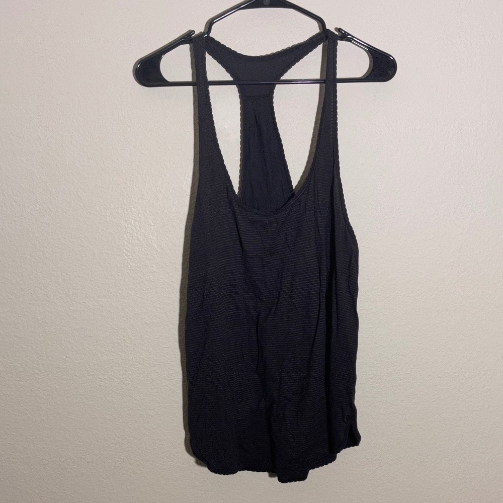 Lululemon 105-Degree Singlet